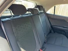 2022-kia-rio-10-t-gdi-2-dct-small-24