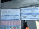 2014-peugeot-207-cc-16-roland-garros-small-23