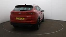 2020-hyundai-tucson-16crdi-n-line-small-55