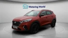 2020-hyundai-tucson-16crdi-n-line-small-3