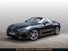 2020-bmw-z4-20-sdrive20i-m-sport-small-0
