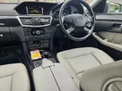 2011-mercedes-benz-e-class-21td-e250-cdi-avantgarde-edition-125-21cdi-blue-f-saloon-4d-auto-small-14