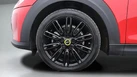 2023-mini-cooper-e-cooper-s-2-small-18