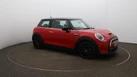2023-mini-cooper-e-cooper-s-2-small-46
