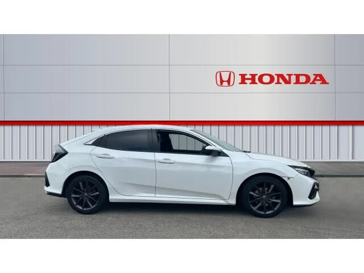 2021-honda-civic-10-vtec-turbo-sr-hatchback-5d-cvt-big-4