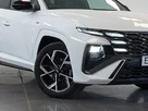 2024-hyundai-tucson-16-t-gdi-n-line-160ps-small-8