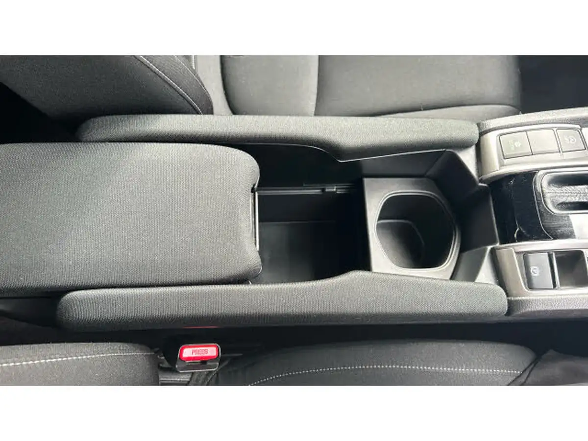 2021-honda-civic-10-vtec-turbo-sr-hatchback-5d-cvt-big-28
