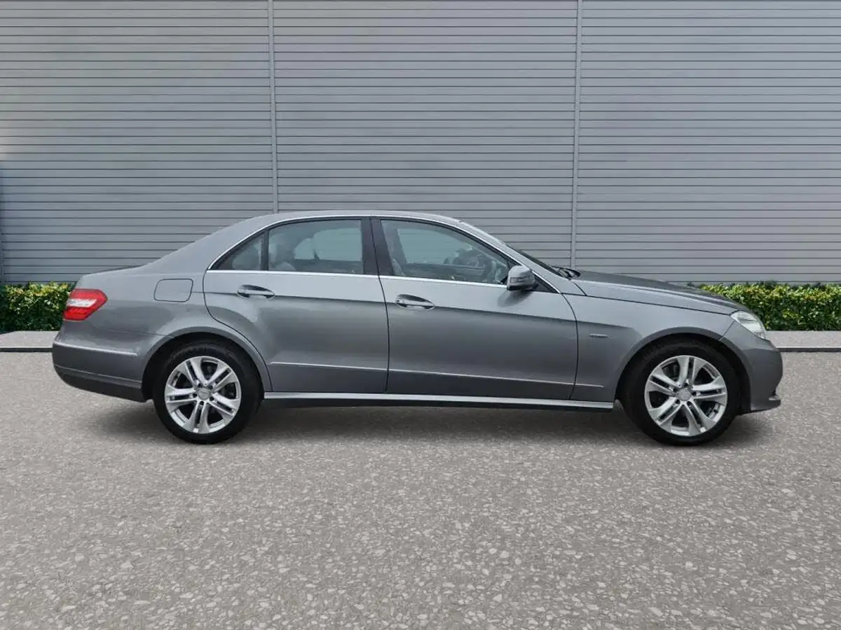 2011-mercedes-benz-e-class-21td-e250-cdi-avantgarde-edition-125-21cdi-blue-f-saloon-4d-auto-big-3
