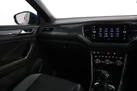 2022-volkswagen-t-roc-20tdi-r-line-evo-small-12