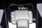 2021-mercedes-benz-a-class-13-a200-sport-executive-saloon-4d-7g-dct-small-34