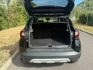 2018-renault-captur-09-tce-gt-line-small-28