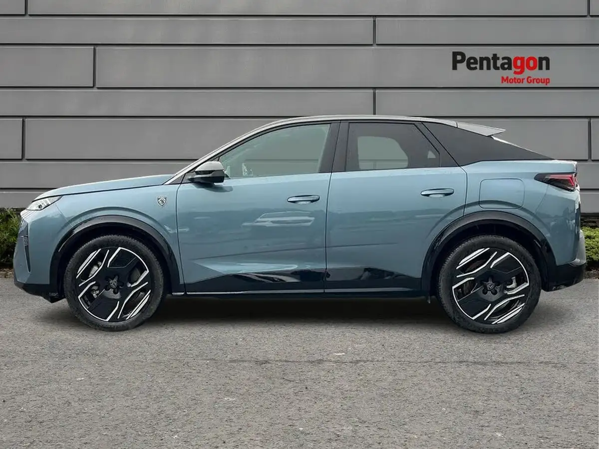 2024-peugeot-3008-suv-e-gt-big-11