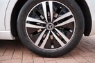 2021-mercedes-benz-a-class-13-a200-sport-executive-saloon-4d-7g-dct-small-58