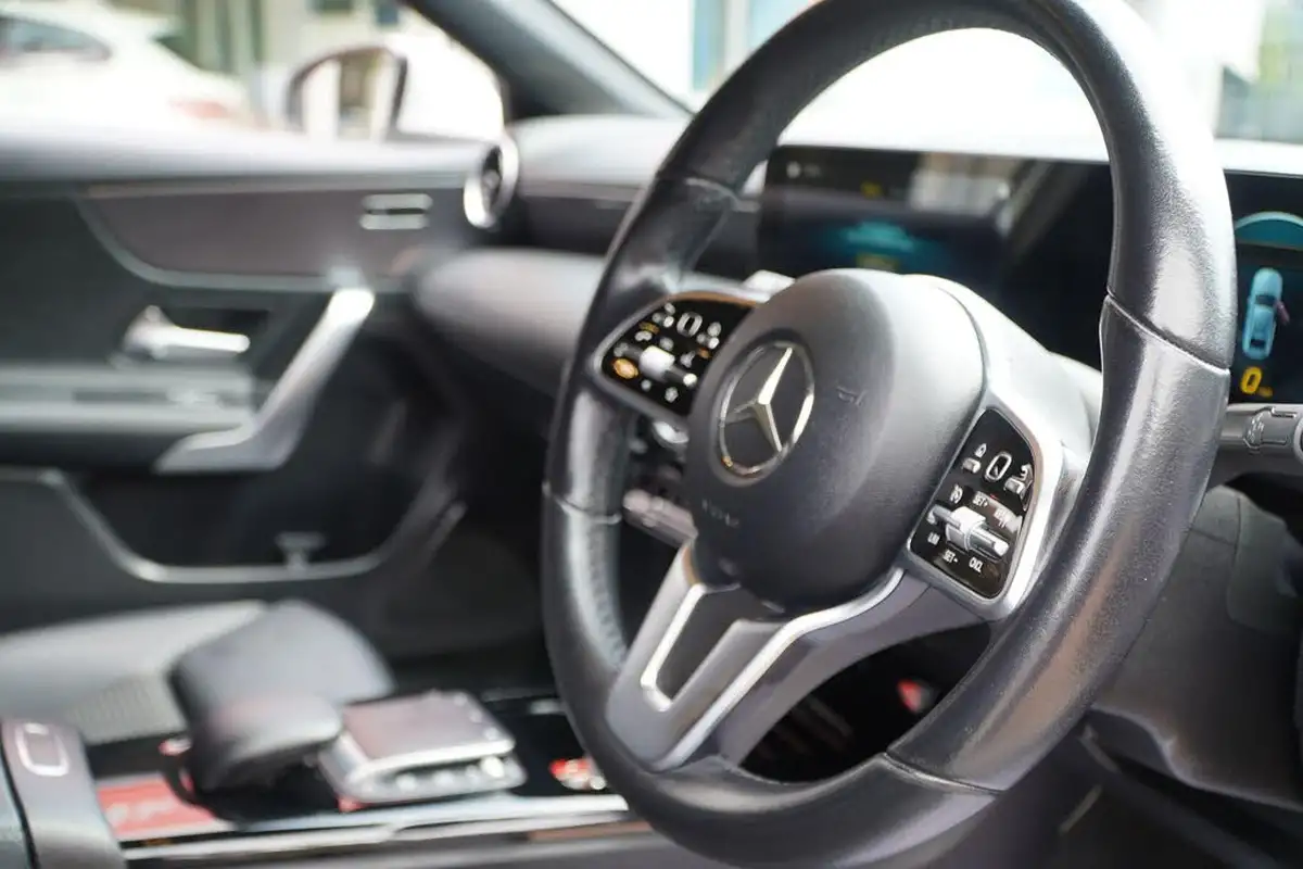 2021-mercedes-benz-a-class-13-a200-sport-executive-saloon-4d-7g-dct-big-71