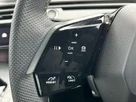 2024-peugeot-3008-suv-e-gt-small-22