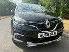 2018-renault-captur-09-tce-gt-line-small-4