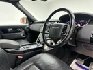 2018-land-rover-range-rover-30v6-sc-vogue-se-small-22