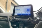 2022-ford-puma-suv-10-titanium-125ps-auto-small-28