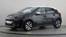 2023-citroen-c3-12-puretech-c-series-edition-83ps-ss-small-14