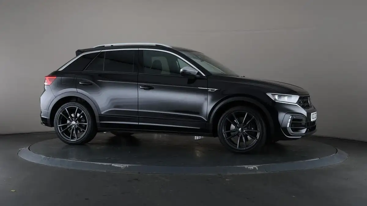 2021-volkswagen-t-roc-20-tsi-r-big-58