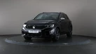 2021-volkswagen-t-roc-20-tsi-r-small-45