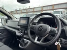 2023-renault-trafic-20dci-sl28-170-sport-edc-auto-small-4