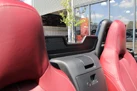 2020-mazda-mx-5-20-gt-sport-tech-convertible-small-10
