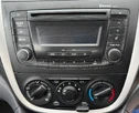 2015-suzuki-celerio-10-sz3-small-16