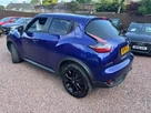 2019-nissan-juke-16-tekna-112ps-ss-small-8