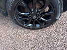 2019-nissan-juke-16-tekna-112ps-ss-small-32