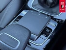 2019-mercedes-benz-a-class-13-a180-sport-hatchback-5d-1332cc-small-16