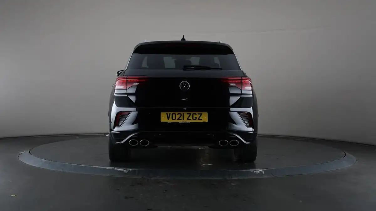 2021-volkswagen-t-roc-20-tsi-r-big-34