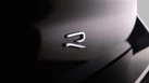 2021-volkswagen-t-roc-20-tsi-r-small-21