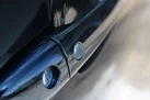 2020-mazda-mx-5-20-gt-sport-tech-convertible-small-34