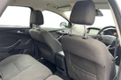 2015-ford-focus-15tdci-titanium-hatchback-small-9