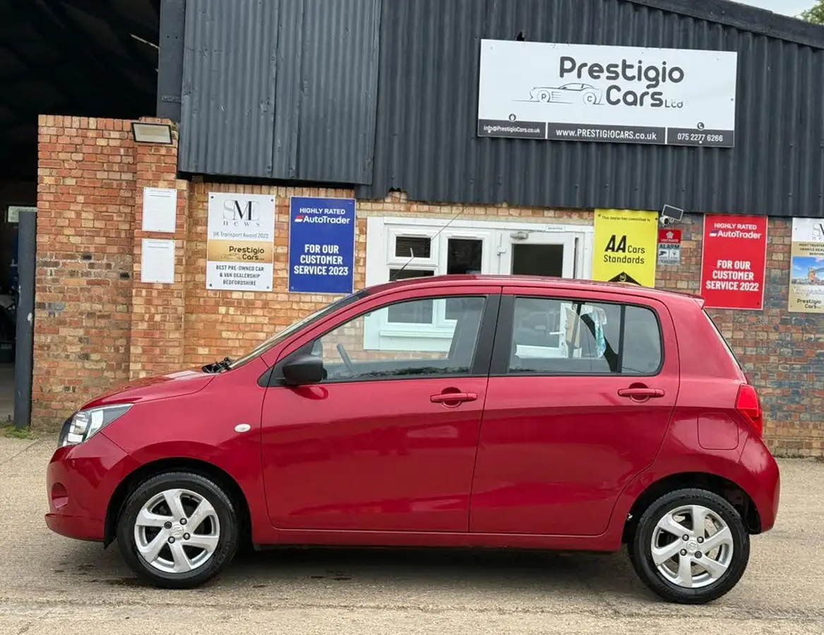 2015-suzuki-celerio-10-sz3-big-5