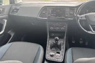 2018-seat-ateca-16tdi-se-technology-ecomotive-small-13