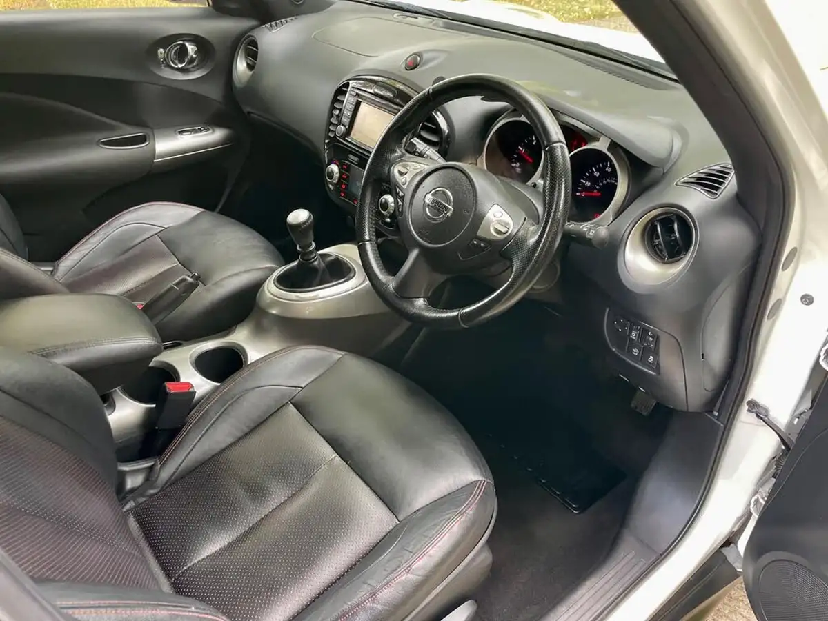 2014-nissan-juke-15dci-tekna-110ps-big-29