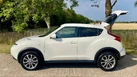 2014-nissan-juke-15dci-tekna-110ps-small-16