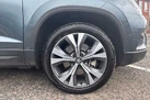 2018-seat-ateca-16tdi-se-technology-ecomotive-small-37