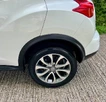 2014-nissan-juke-15dci-tekna-110ps-small-40