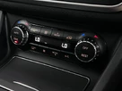 2018-mercedes-benz-gla-class-21d-gla-220d-amg-line-177ps-premium-plusss-small-35