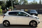 2019-peugeot-108-10-collection-hatchback-small-9