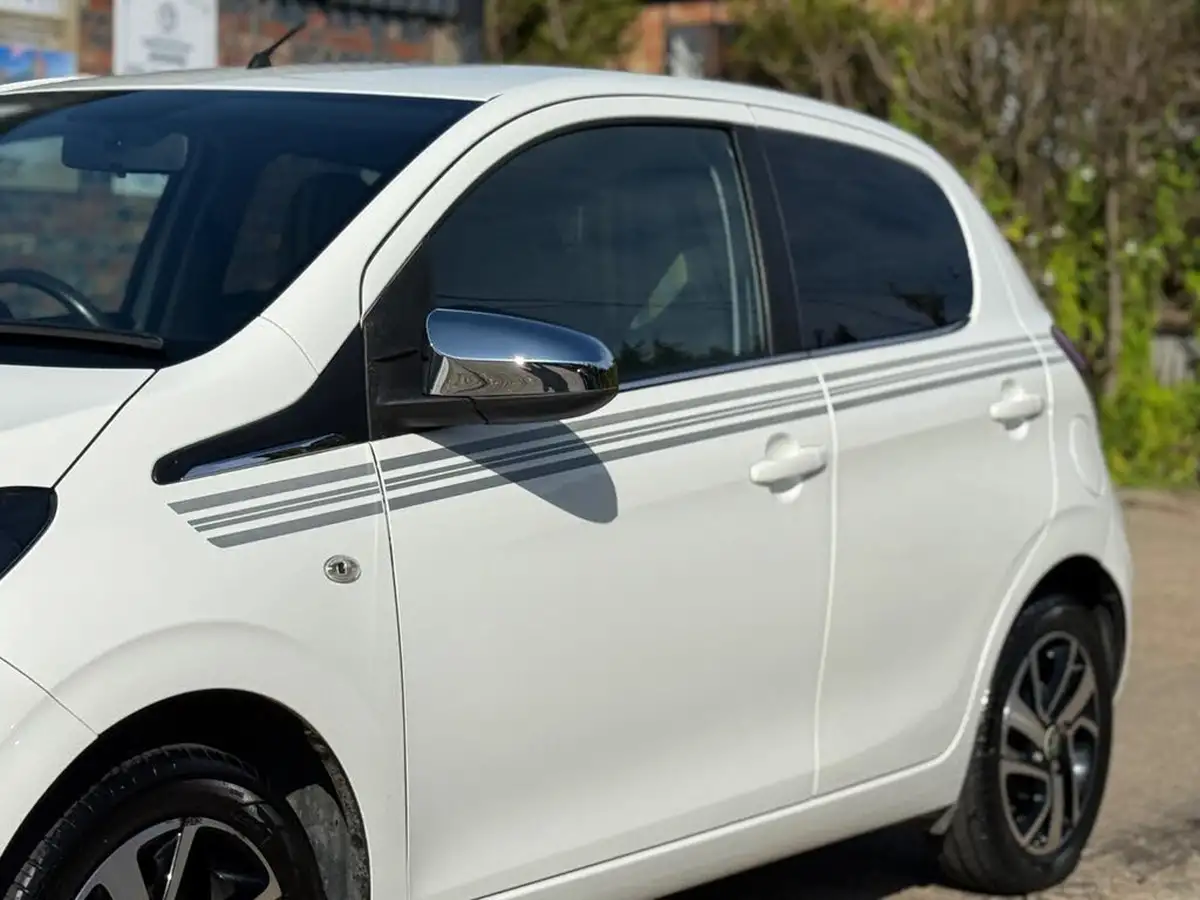 2019-peugeot-108-10-collection-hatchback-big-22