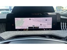 2024-skoda-superb-15-tsi-e-tec-se-technology-estate-small-17