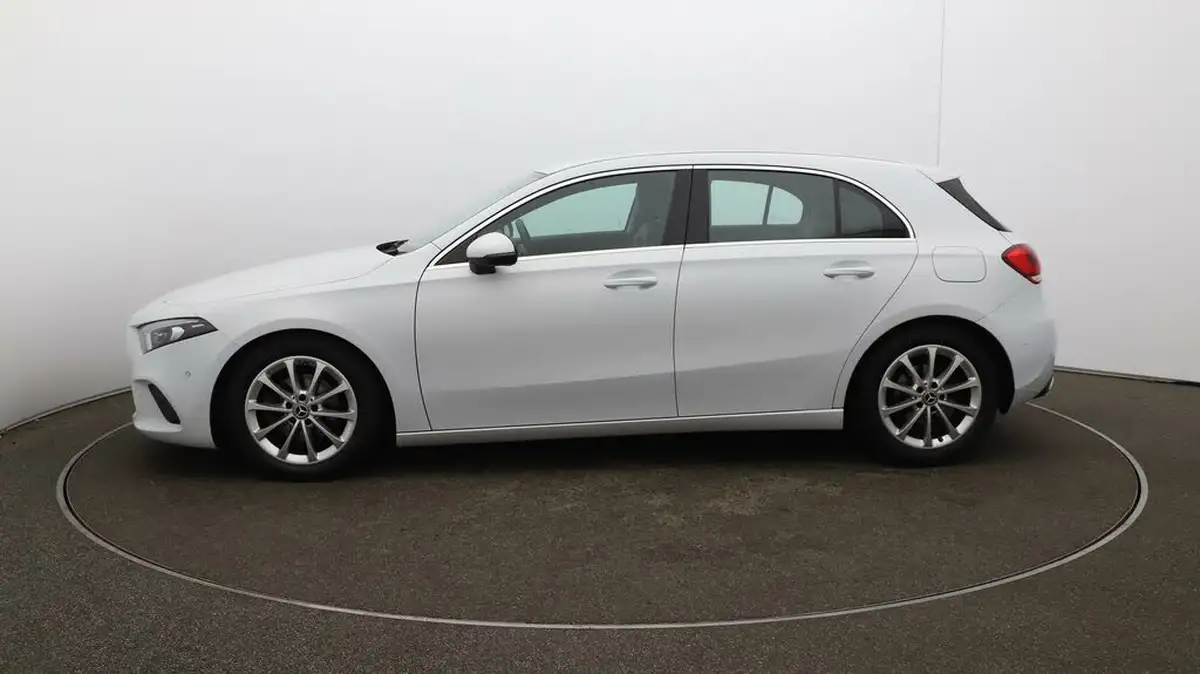 2020-mercedes-benz-a-class-13-a180-sport-executive-hatchback-5d-7g-dct-big-66