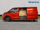2024-ford-transit-custom-25t-320-l1h1-limited-phev-227pseu6e-panel-van-small-4