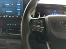 2024-ford-transit-custom-25t-320-l1h1-limited-phev-227pseu6e-panel-van-small-28