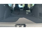 2024-skoda-superb-15-tsi-e-tec-se-technology-estate-small-41