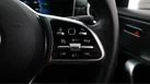 2020-mercedes-benz-a-class-13-a180-sport-executive-hatchback-5d-7g-dct-small-25